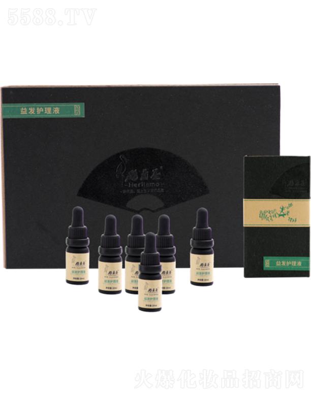 �Q�mī��l(f��)�o��Һ