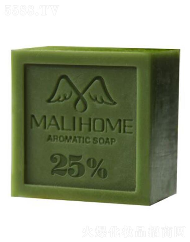 ħ�����侫���ֹ��� ���w�؏�(f��)ƽ����(x��)ā