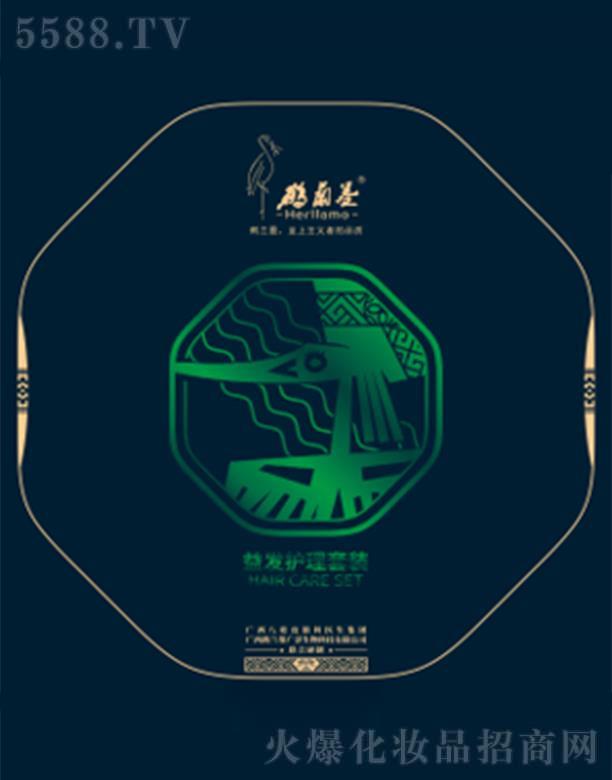 �Q�mī��l(f��)�o�����b