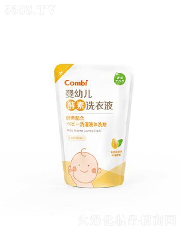 ��ؐ���׃�����ϴ��Һ ϴ�º�������ܛ��혜غͲ�����