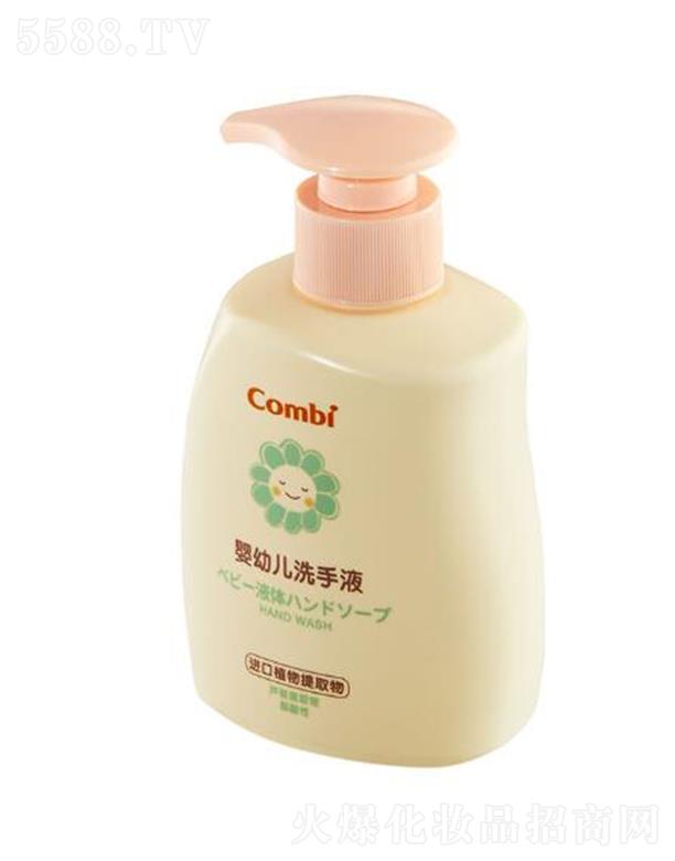 ��ؐ���׃�ϴ��Һ 200ml�LЧ���񲻸���