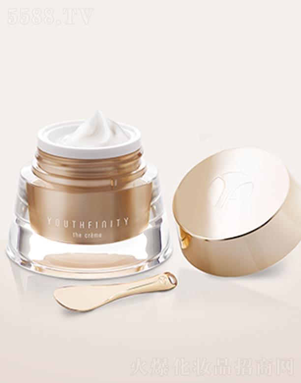 õ�ՄP��r�����˪ 50ml�����o(h��)�������w���