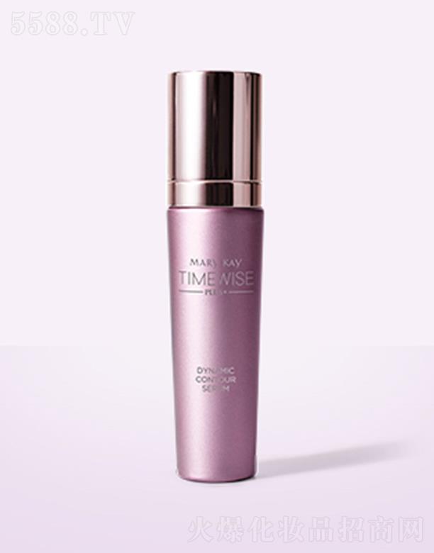 õ�ՄP�Õr(sh��)�Ѹ��A�o�ܾ��A¶ 30mlӯ��(r��n)�Ử������B(y��ng)