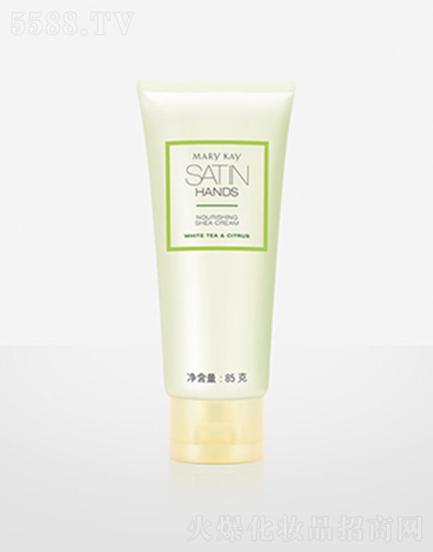 õ�ՄPɯ����ľ���o��˪ 85g�����p��ˮ�����w