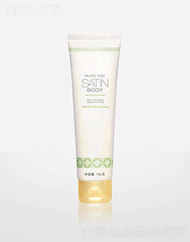 õ�ՄPɯ���o�w��ľ������ĥɰ�� 150g�غ��坍���w�����ϻ��U����|(zh��)