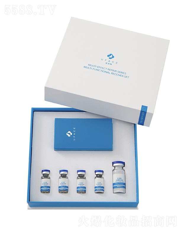 ��(y��u)�˹���׸������o���A���� ���w������͸