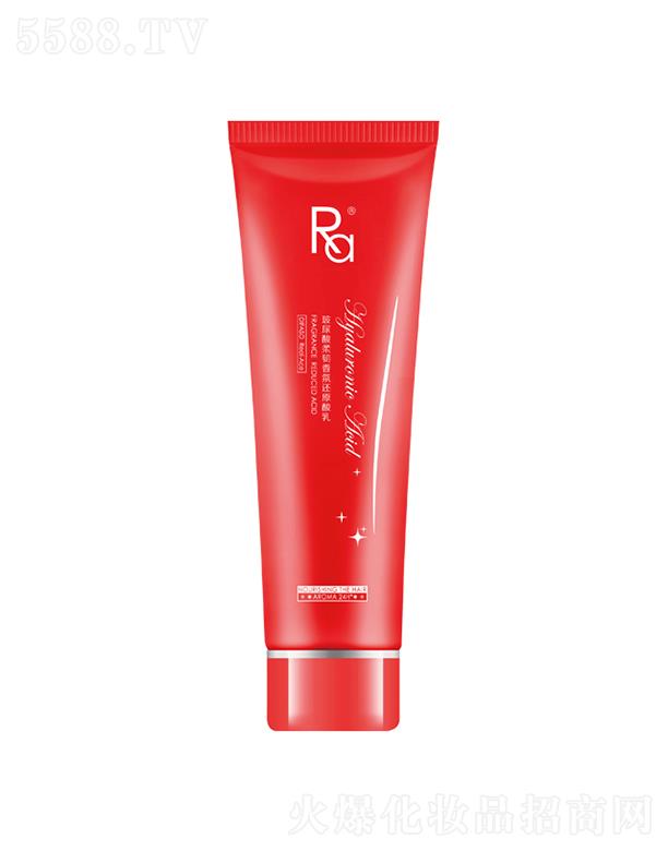 Raݼ��ϵ�� ���������g���߀ԭ���飨���B(y��ng)ӯ�������B(y��ng)��(n��i)���l(f��)о