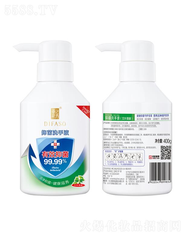 �ٻ�֮���־�ϴ��Һ�����~���£�400g�����־��������B(y��ng)