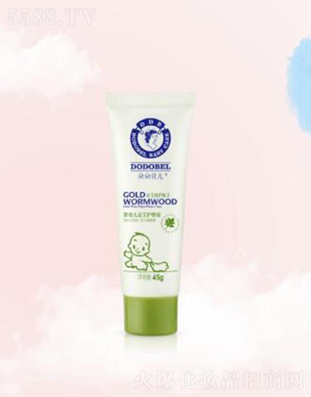 ���ؐ�����׃����o��˪ 45g��Ȼˮ���澏�tƨƨ