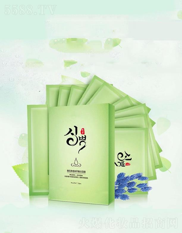 ���ӡ�Q�z��Ĥ���ӹ�  ��������