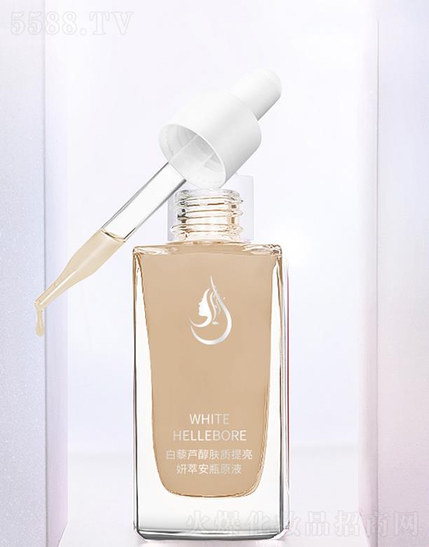 ��޼�J���w�|(zh��)�������Ͱ�ƿԭҺ�ӹ�  �̝�(r��n)����