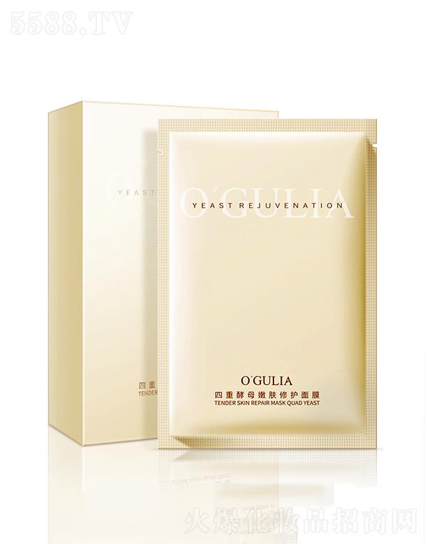 �������I���ؽ�ĸ���w���o��Ĥ  �ﶬ�aˮ��ˬ����