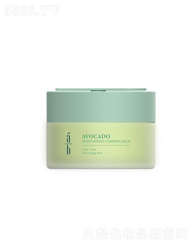 abţ�͹�����ж�y��  �沿�ʊy����坍�|ˮ�黯