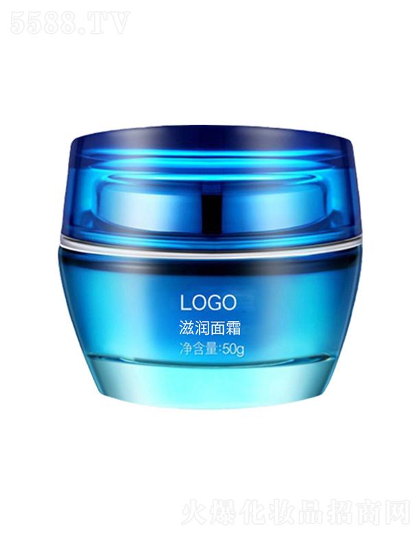 ��(y��u)���̝�(r��n)���˪�������d�����a(b��)ˮ?d��ng)��������ˬ���?></a><span><a href='http://www.296073.com/biz/gzyk/pro_866192'>��(y��u)���̝�(r��n)���˪�������d�����a(b��)ˮ?d��ng)��������ˬ���?/a></span></li>
                                
                                    <li><a href='http://www.296073.com/biz/gzyk/pro_866191'>
                                        <img src=