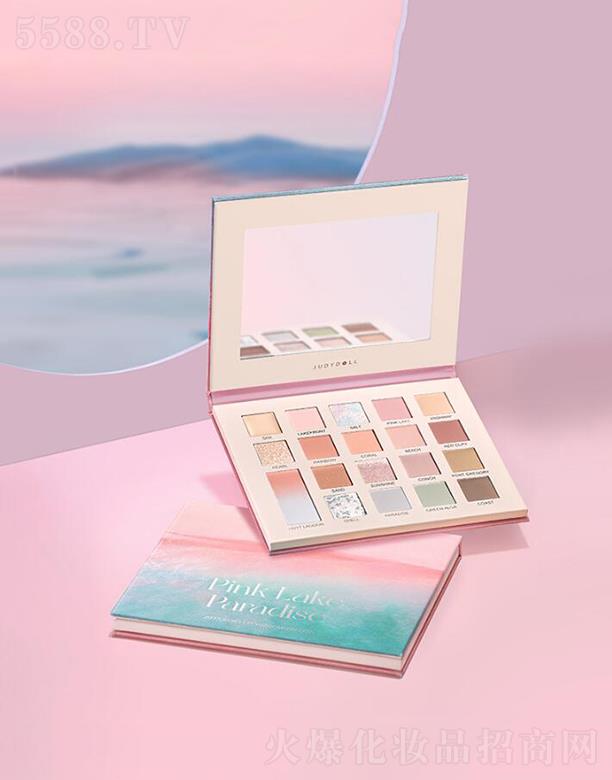 �ٶ�ۺ��P(p��n)20ɫ��Ӱ�P(p��n)   �������{(l��n)   �����P(p��n)�ͮ�(hu��)�P(p��n)