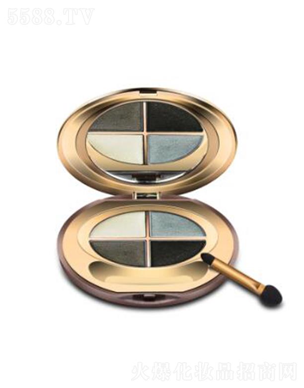 D.S.M��z���ݽ��Ȼ���ɫ��Ӱ01 �x�����貵Ą�(d��ng)������