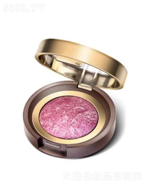 D.S.M��z����ʵV���|��Ӱ110 ���[��Ȼ���C��ɫ�ʸ�