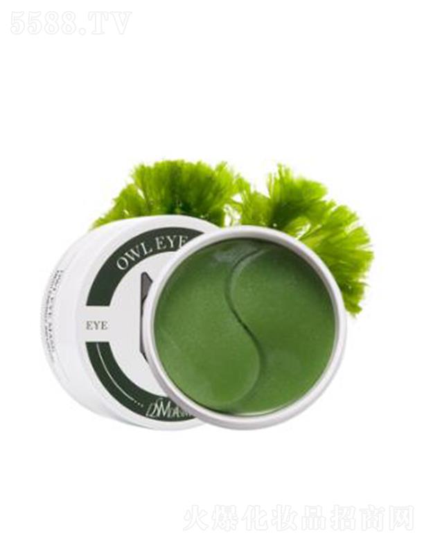 D.S.M��z��ˮ����Ĥ �غͺ��o(h��)�۲����w