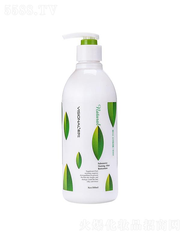 �����ˏS�ҬF(xi��n)؛���l(f��)�a(b��)ˮ�̝�(r��n)�l(f��) 500ml   ���o(h��)�o(h��)�l(f��)��