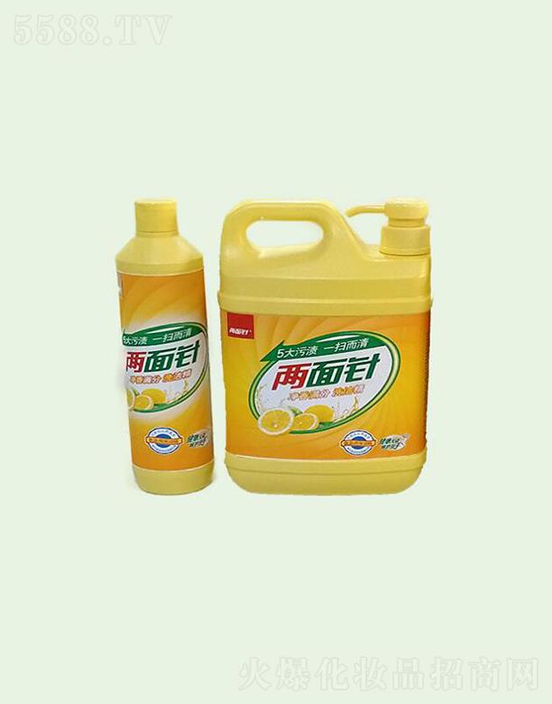 ����ᘃ���M��ϴ���� ʳ���㾫