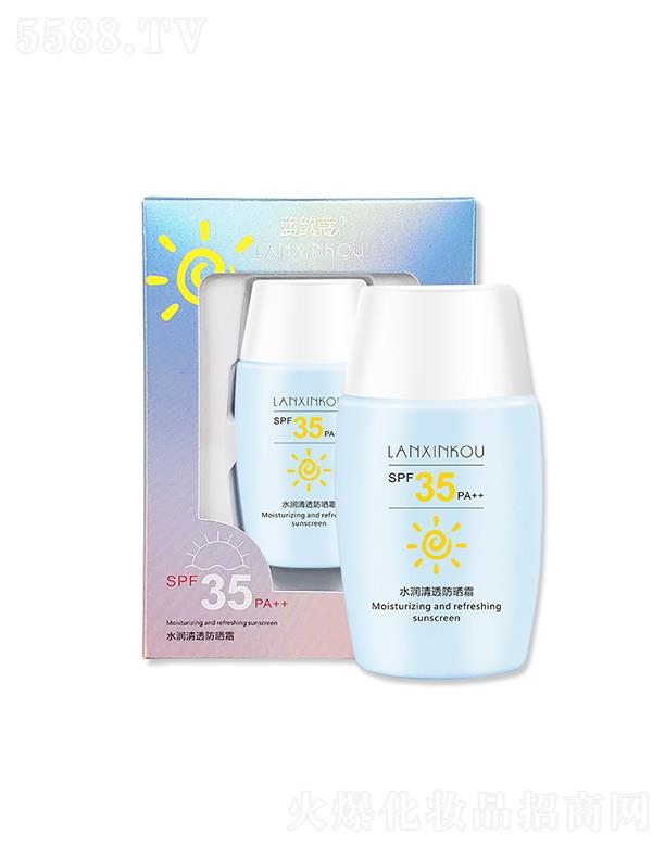 �{(l��n)�ޢ����˪  ��ˬ�沿���w  �����⾀(xi��n)������x����һ���x˪