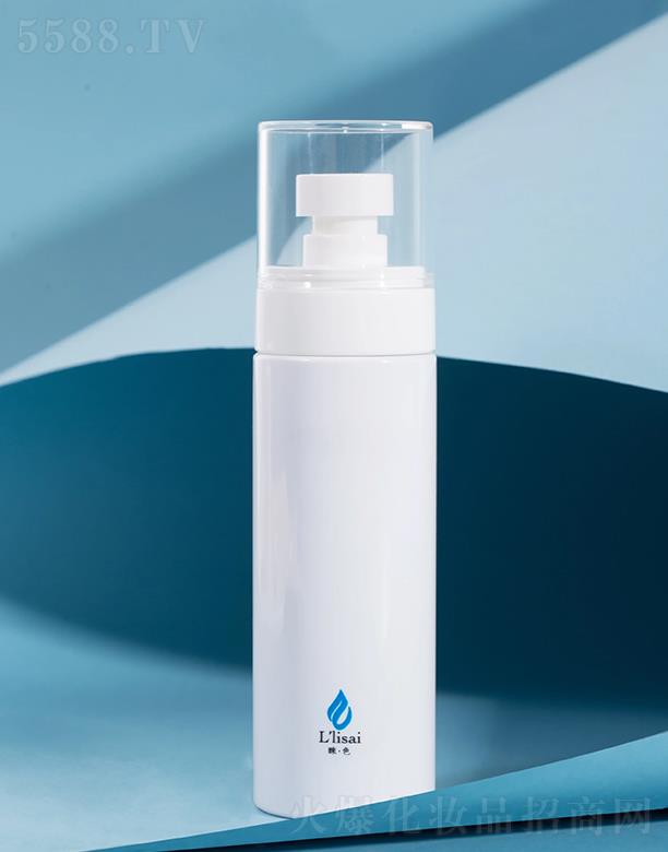 �r������ˮ 200ml���w�r��͸���o��Q��