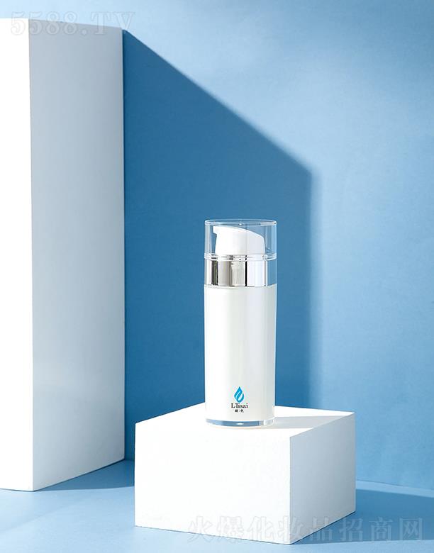 �Aɫ�������������o(h��)��Һ 50ml��ӱ���(x��)�ۼ��w