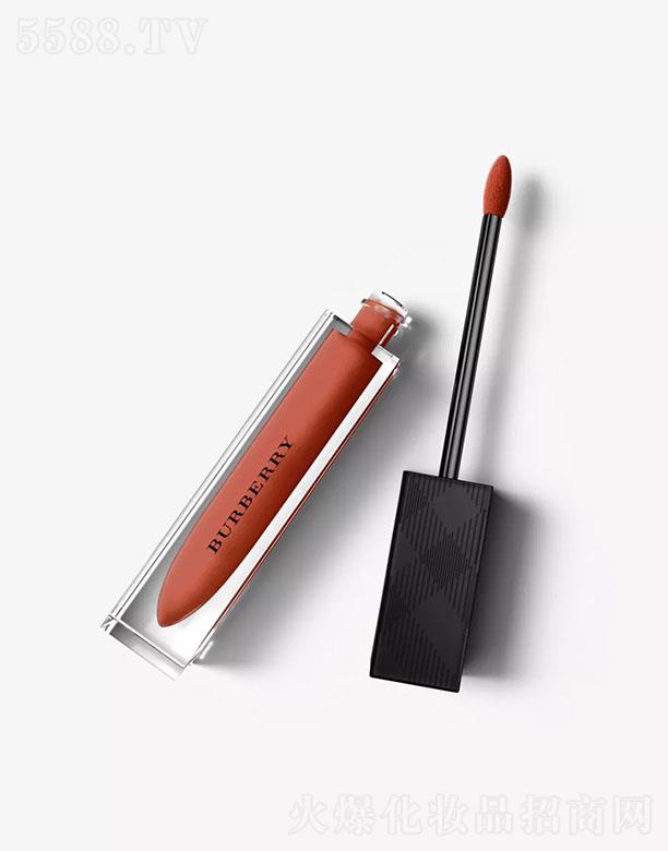 ������֮����ⴽ�� �C ���S��ɫ 45 ̖ �x���r��ɫ��