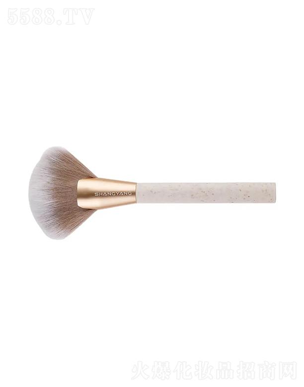 ��ɽSY885������8̖�l(f��)�|(zh��)