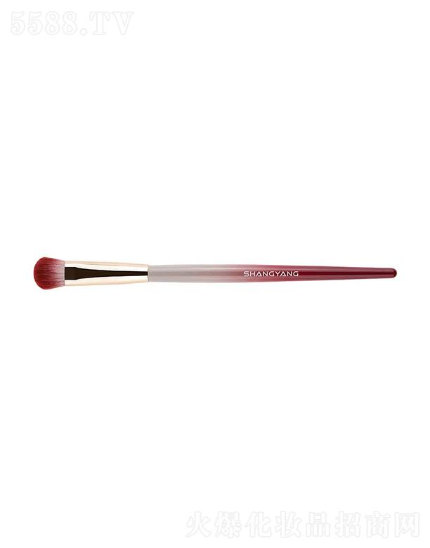 ��ɽSY8829   �ϳ��^�l(f��)