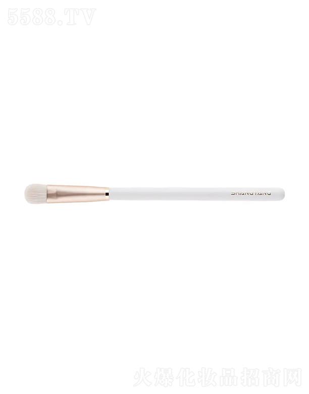 ��ɽSY8851    �ϳ��^�l(f��)