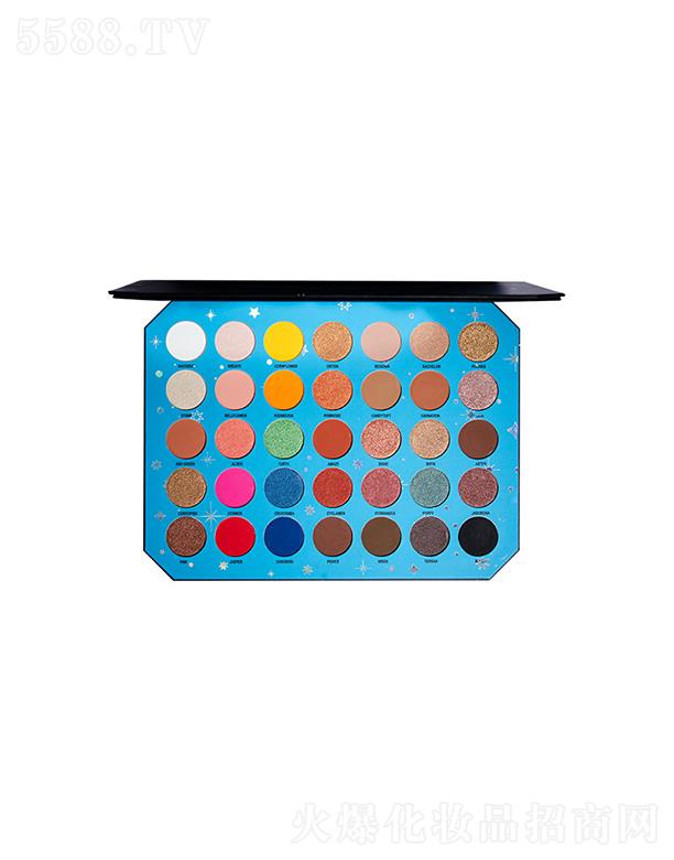 ������Ӱ�P  ���|(zh��)��(x��)ā��ɫ   ����������Ӱ