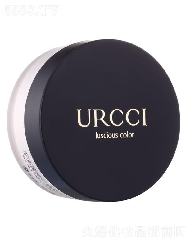 ���ˬ����o�����w�۷� 10g�������򲻶�ë��