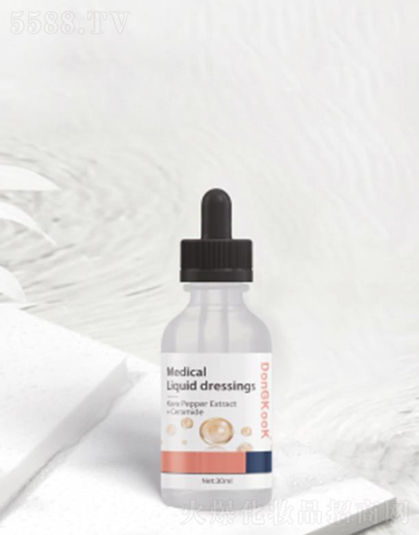 �|��������(j��ng)����ԭҺ �������w�iˮ����