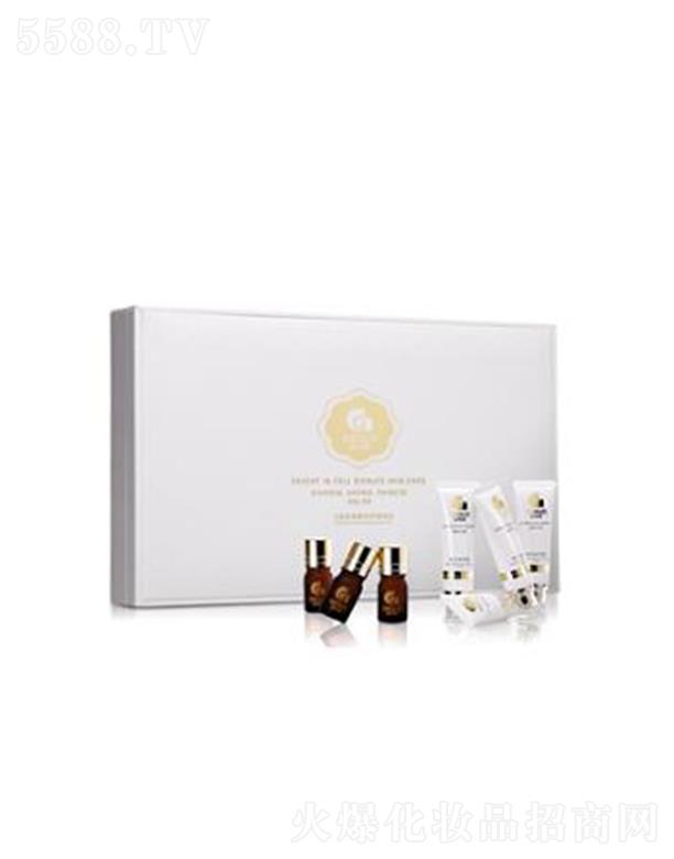 ��{˹�����潡�Ŀ �{(di��o)�������B(t��i) ������Ů��