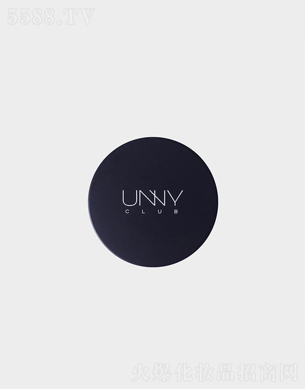 ������͸�o(w��)�ɢ��  8g  ͸���՚�з��|(zh��)