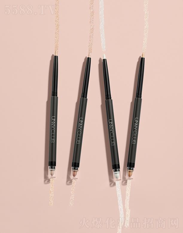 �������Ǻ��P�Q�P 0.3g  ��(x��)ā��͸