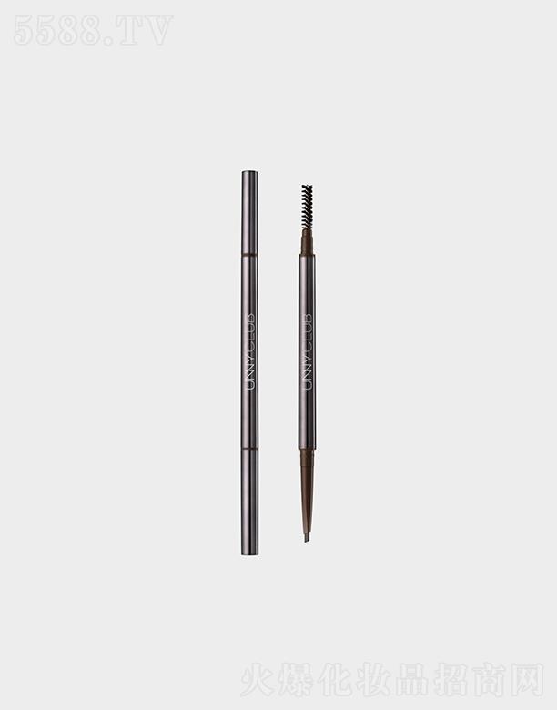 ���˾���(x��)��������ü�P  0.1g  �P�|혻�