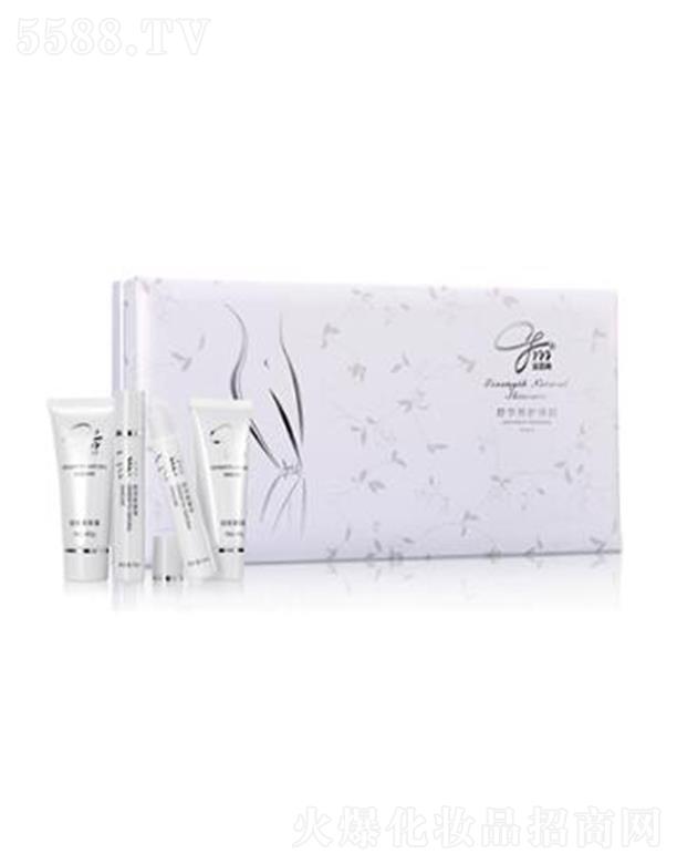 �������湝(ji��)�B(y��ng)�o�Ŀ �ʬF���w���������B(t��i)