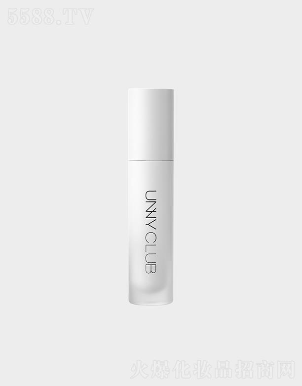 �����᝙(r��n)�������A��  4.5g  ���o(h��)����