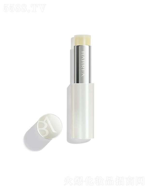 BABREA���ͺ㝙�o(h��)���� 3.2g�־ñ��� �������y ��ƽ����