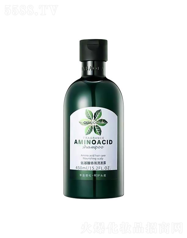 ����ϴ�l(f��)ˮ  ���ϴ�l(f��)¶  ������   ֲ�ﾫ�A�̝�ȥм�^�l(f��)�o(h��)����