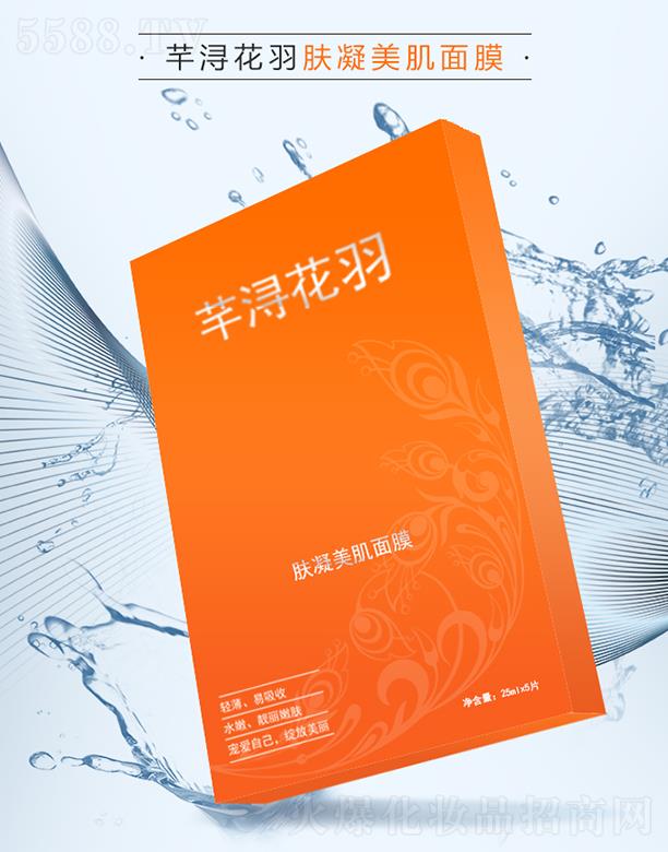 ܷ�������w��������Ĥ 25mlx5Ƭ������Ȼ�Q�zĤ���B͸����(qi��ng)