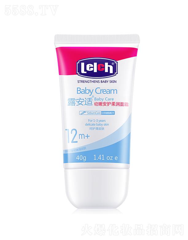 ¶���m���۰��o(h��)��˪ ˮ������ �ӱ��̝�