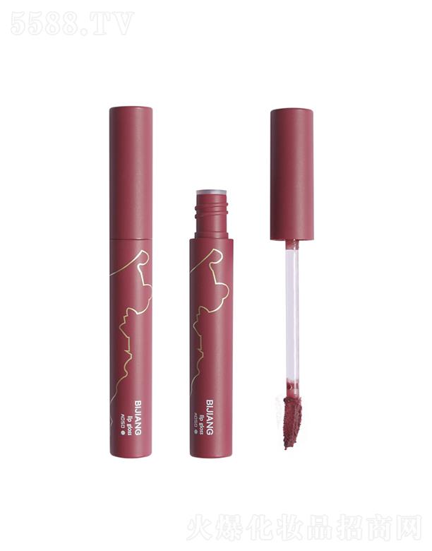 �V�ݹP���z���F�洽�� �p�����ܵ�����|(zh��)�� ɫ��;���