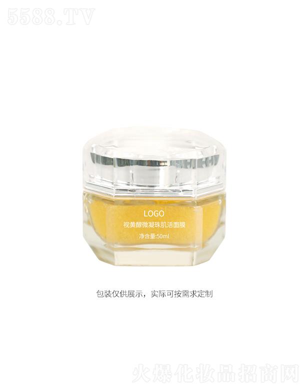 ��ɯҕ�S��΢���鼡����Ĥ  �a(b��)ˮ����(r��n)   ����