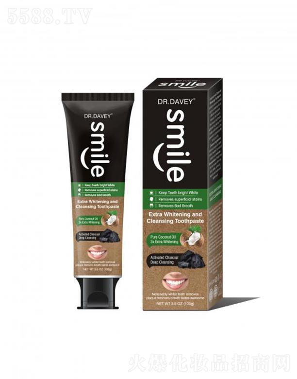 Dr.Davey��(qi��ng)����������   ����ľ̿Ҭ����  ȥ������  �������|(zh��)