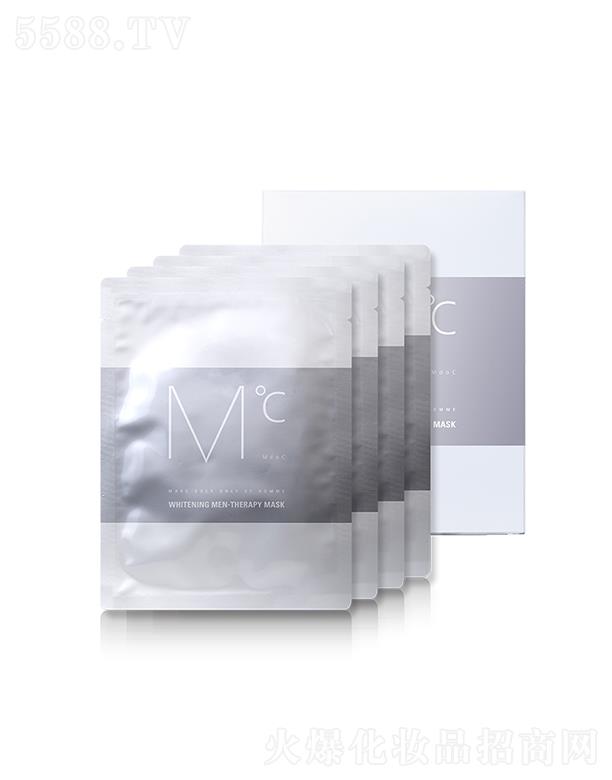 MdoC��M�棩�ɶ�ʿ ��ʿ���w��Ĥ 4Ƭ�bƤ�w׃��������(r��n)