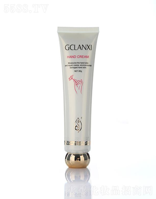 �G��m���o(h��)��˪ �̝��ֲ����w�⻬��(x��)ā