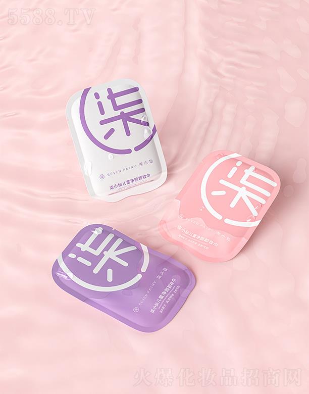 ��������һ���Ԫ������b�غ�ж�y��   ����ж�o  ��һ��ϴ�坍ж�y